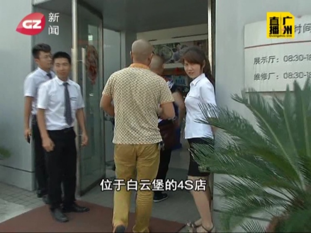 澳门一肖一码一必中一肖雷锋,综合研究解释落实