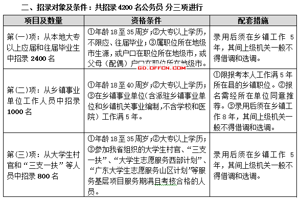 澳门和香港一码一肖一特一中是公开的吗,精选解释解析落实