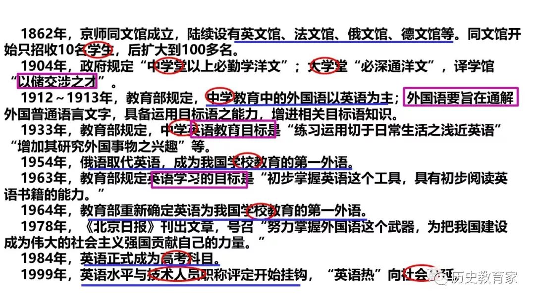 新澳门和香港一码一肖一特一中水果爷爷,电信讲解解释释义