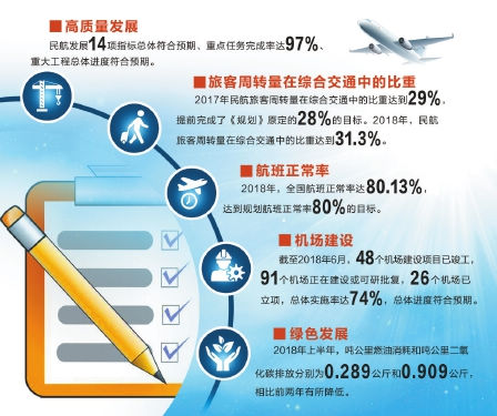 四肖必中期期准长期必中资料公开准确吗,词语释义解释落实
