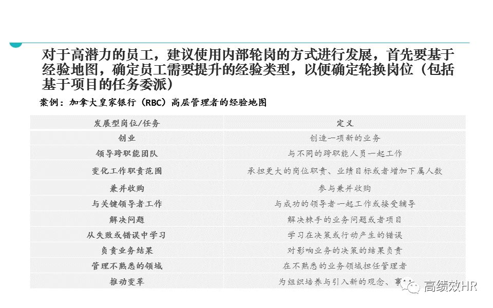 新澳天天开奖资料大全最新版,精选解释解析落实