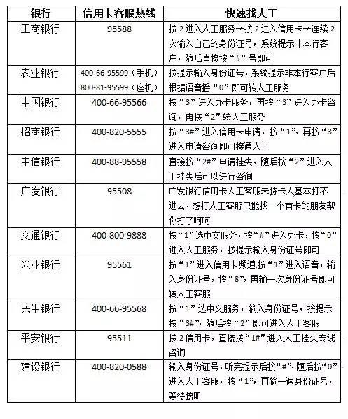 二四六香港资料期期准一,构建解答解释落实