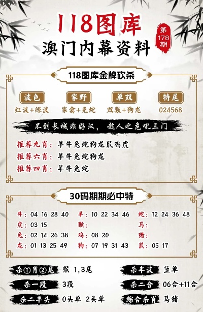 澳门2025,321期规律测消中特,绝对经典解释落实