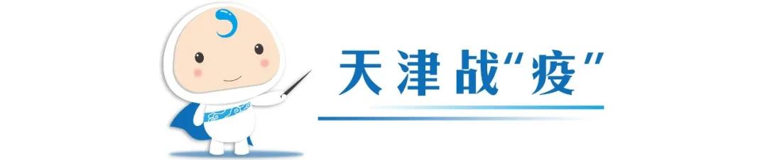 2025新澳门原料全年正版462,词语作答解释落实: