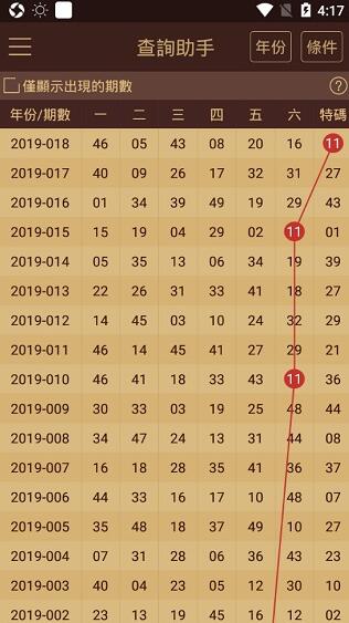 2025澳门澳门全年资料全年正版大全开好彩大全正版,综合研究解释落实