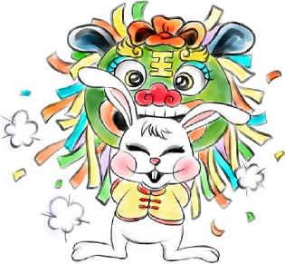 澳门必中三肖三期必开彩期期精准十二生肖,综合研究解释落实