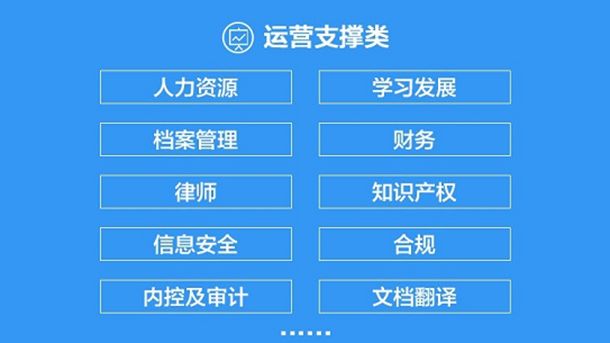最新中兴通讯消息全面解读
