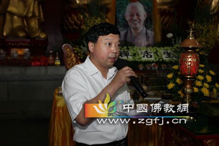 余建堂的最新动态与成就