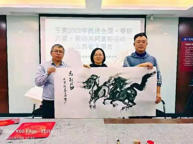 陆原小说最新动态，探索文学的新疆界