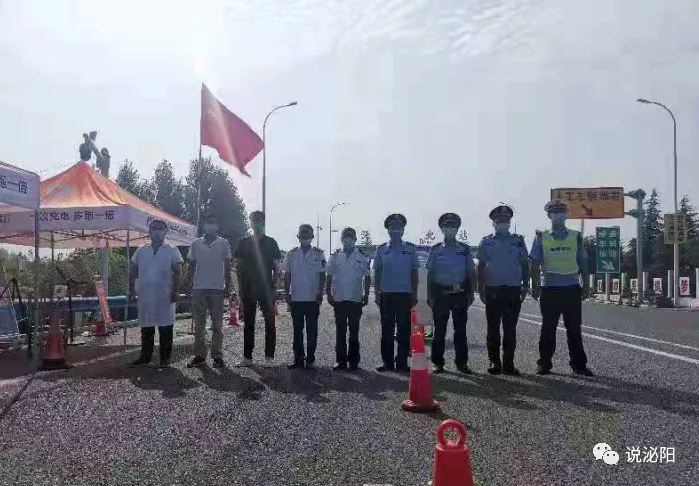 北京最新防疫情，坚决筑牢疫情防控防线