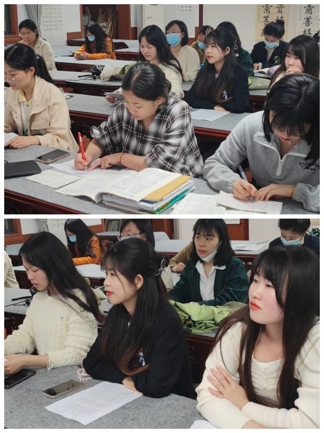 热点 第1119页