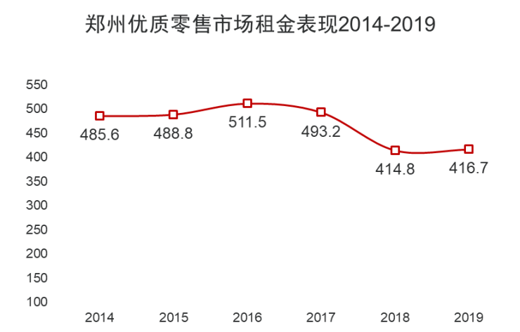 热点 第1114页