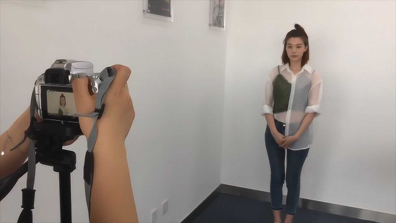 热点 第1111页