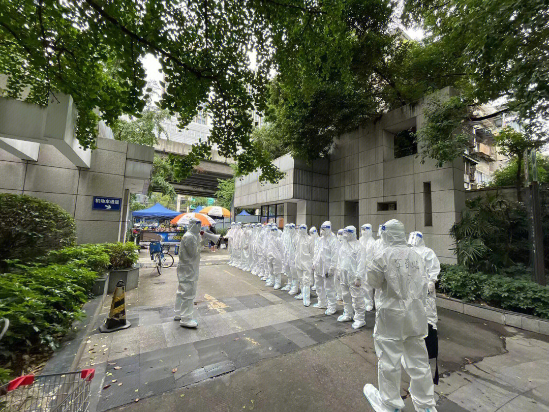 成都最新确诊疫情，挑战与希望并存