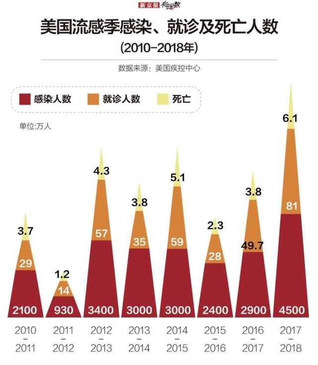 热点 第1084页