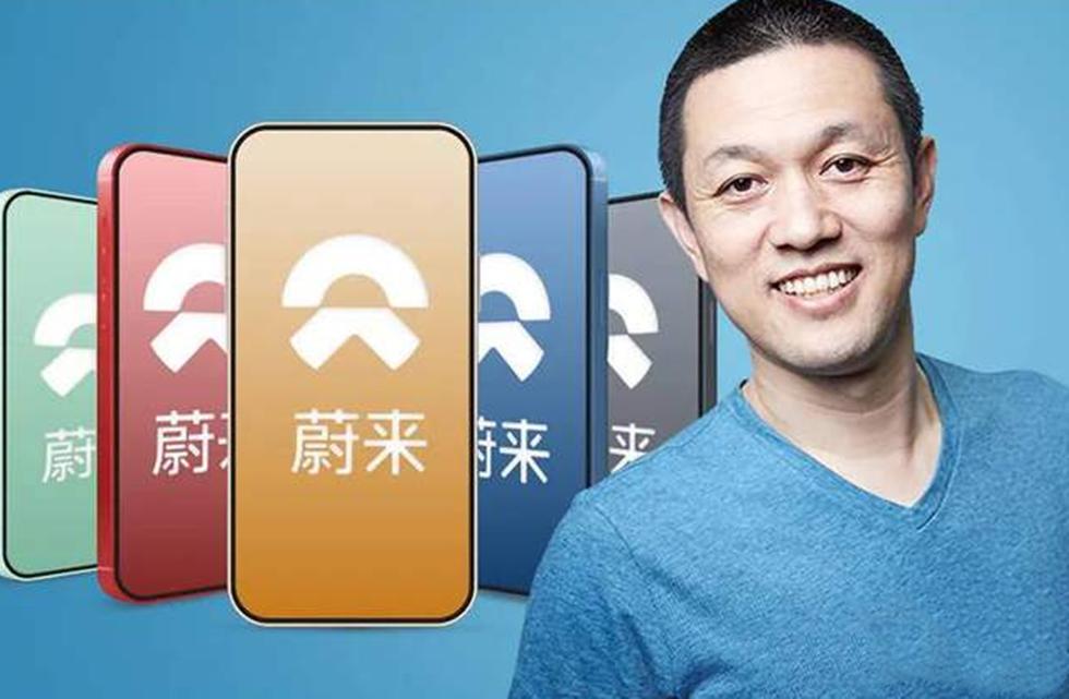 热点 第1085页