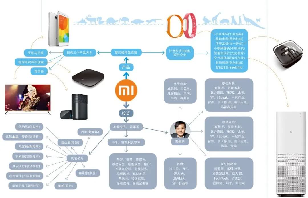 热点 第1083页