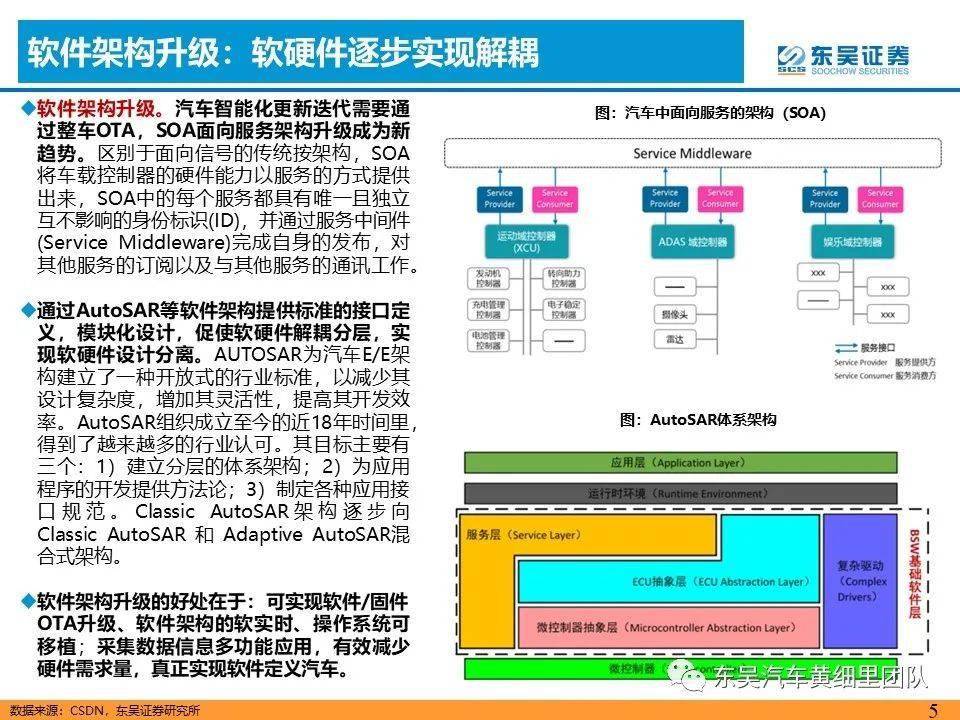 热点 第1080页