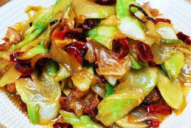 热点 第1078页