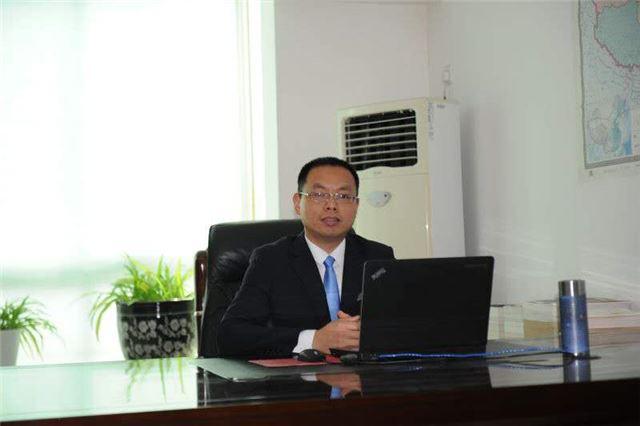 结婚最新号角，探索现代婚姻的新趋势与意义