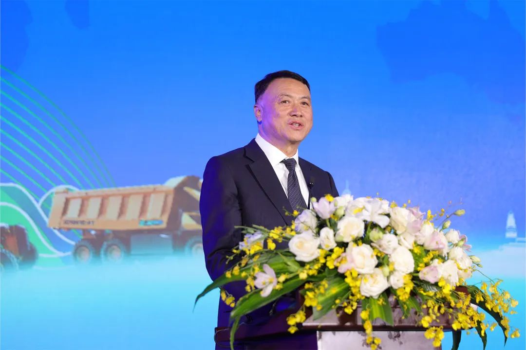 全桂寿最新动态，探索前沿科技，助力社会发展