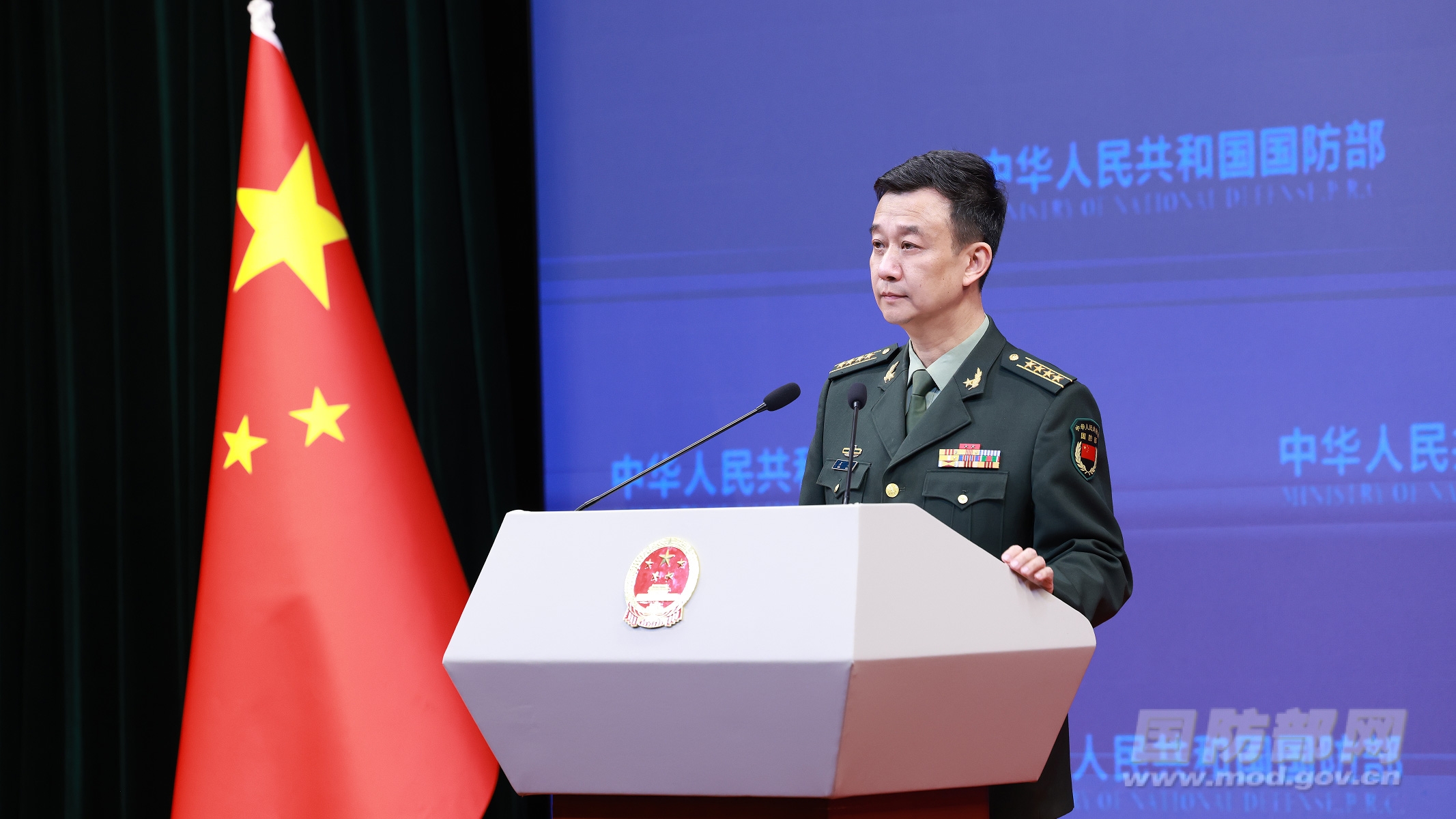 天和防务最新战报，展现强大国防实力与前瞻技术布局