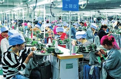最新光伏厂的崛起与未来展望