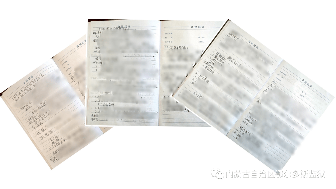 宋长士的最新动态与成就，不断前行的杰出人物