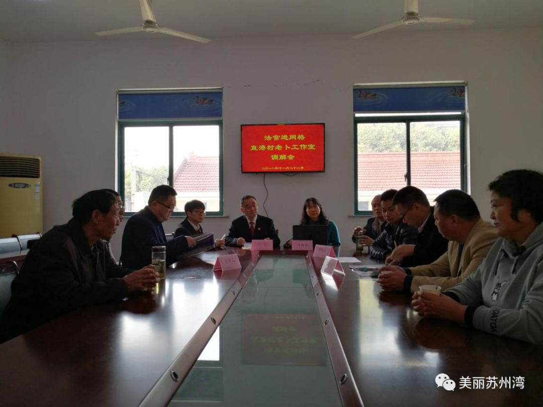 探索她他社的最新动态，引领社交潮流的新纪元