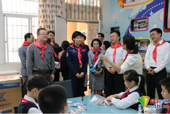 李川艺术最新动态与成就概览