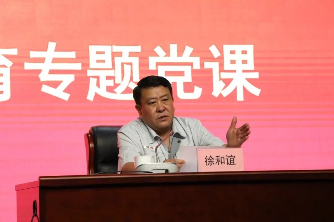 返京黎某最新动态，探索明星的新征程