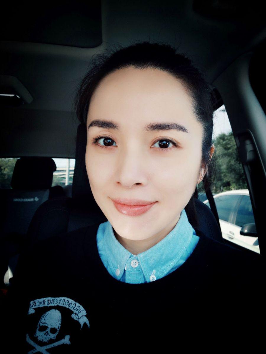 最新推特李佳，探索数字世界的时尚先锋
