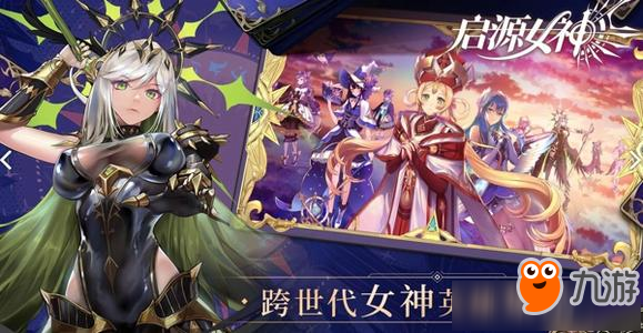 热点 第1062页