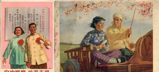 最新新时期，社会变革与未来发展的探索