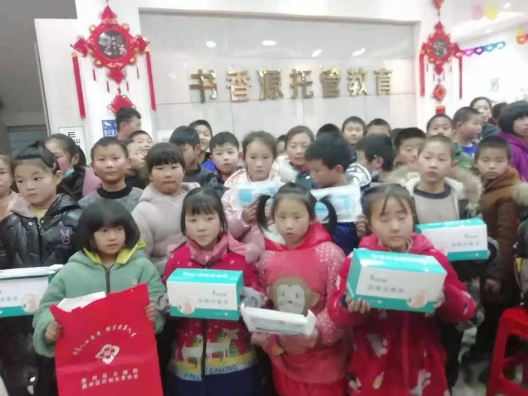 襄州最新疫情，全面防控，保障人民健康安全