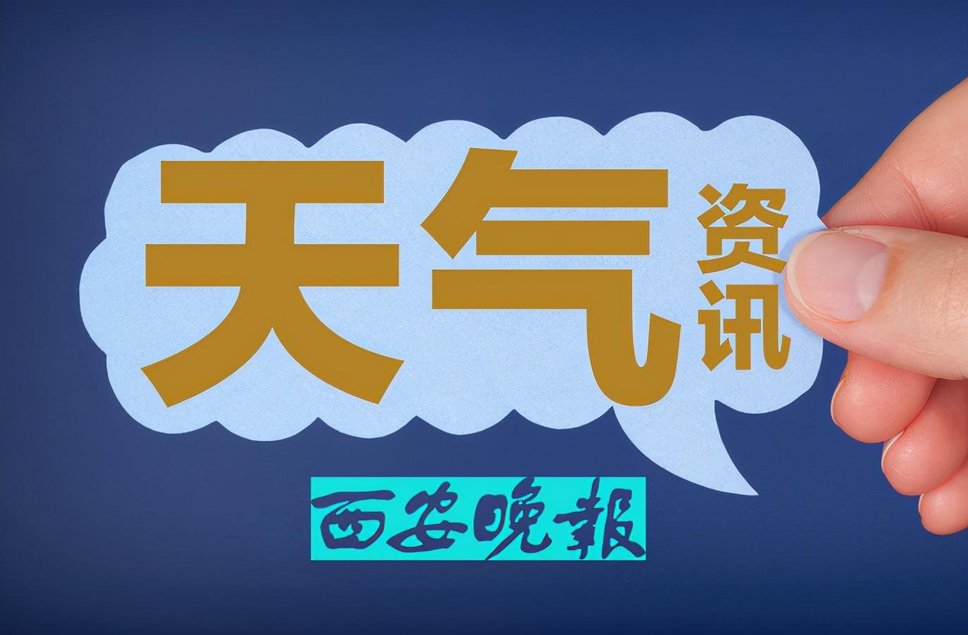 雷电预警信号最新进展及其重要性