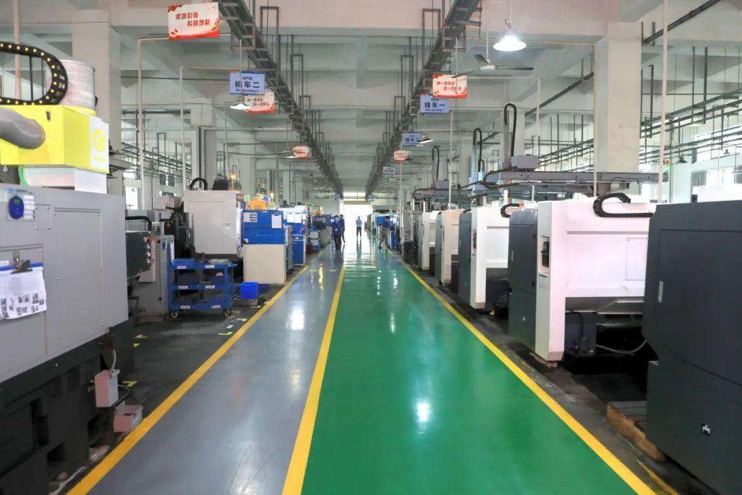 萍乡市最新发展动态
