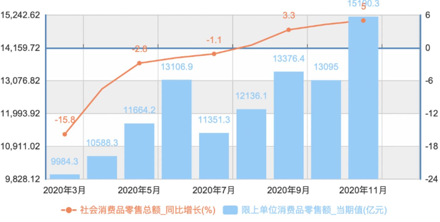 最新疫情出现，全球应对与未来展望