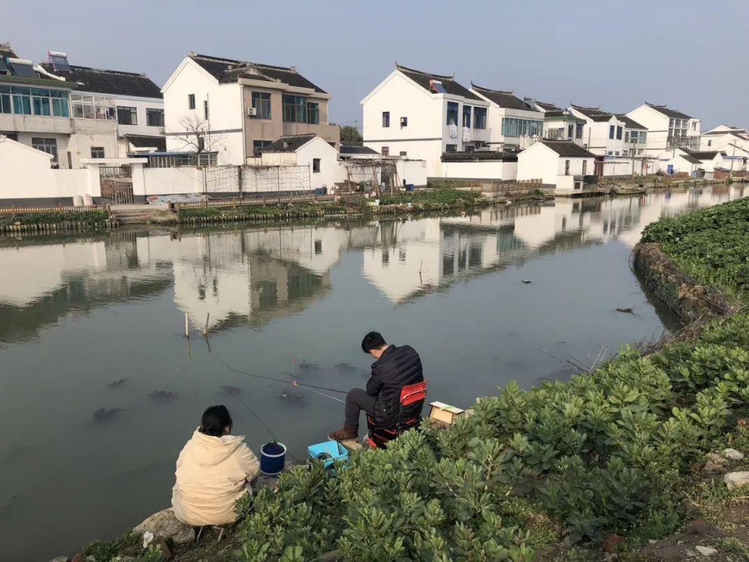热点 第1057页