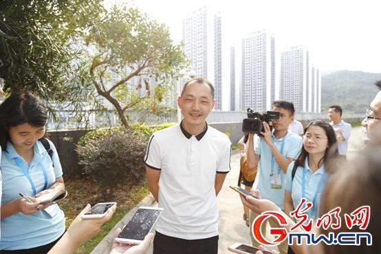 语文最新写作素材，探索时代变迁下的文化魅力