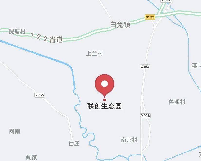 热点 第1056页