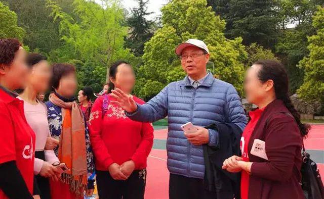 邓世平最新动态与成就