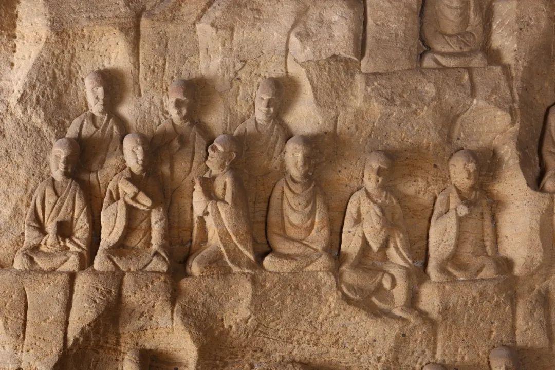 热点 第1054页