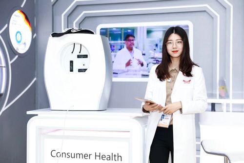 梅奥最新动态，引领医疗创新，塑造健康未来