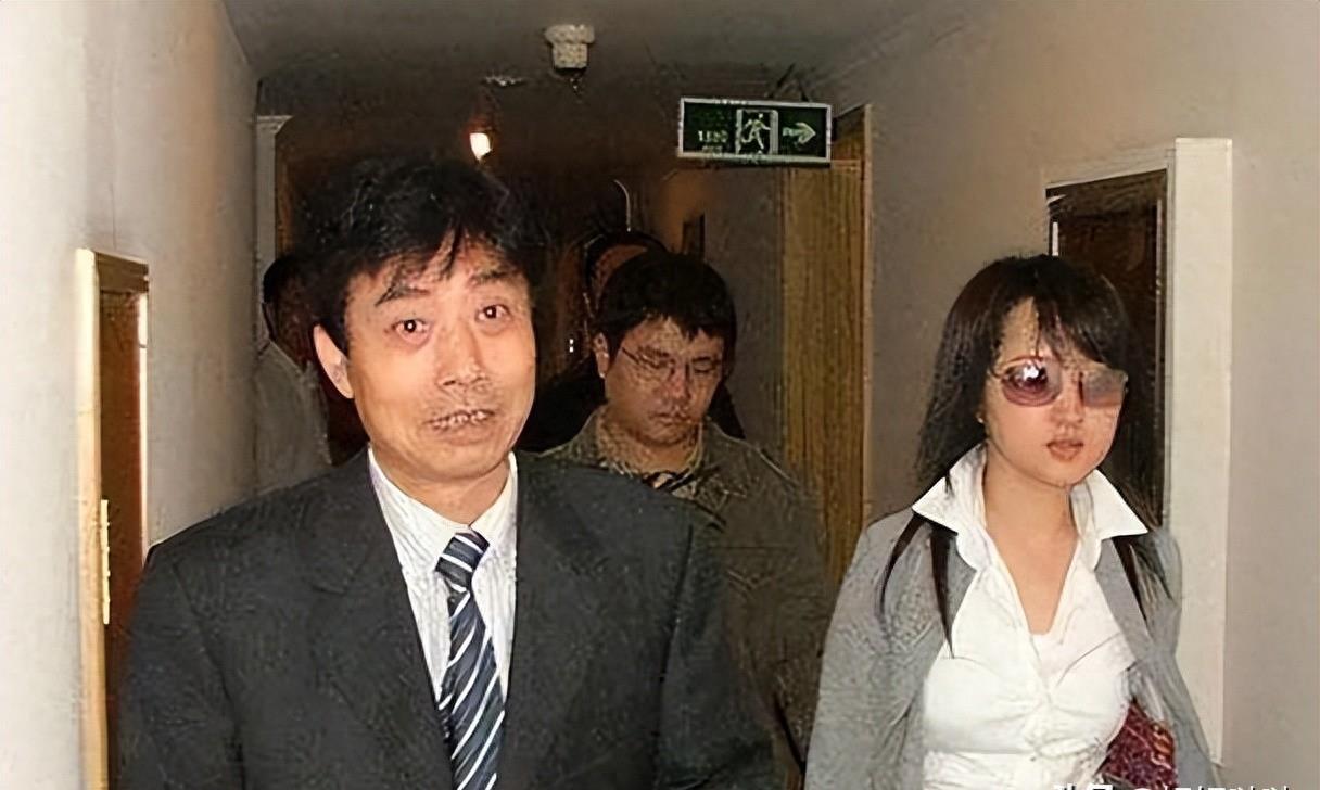 网上最新甜歌，音乐的甜蜜魅力与流行趋势