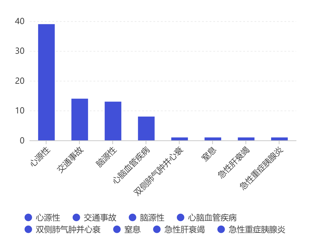 莱阳最新4例疫情分析与防控措施