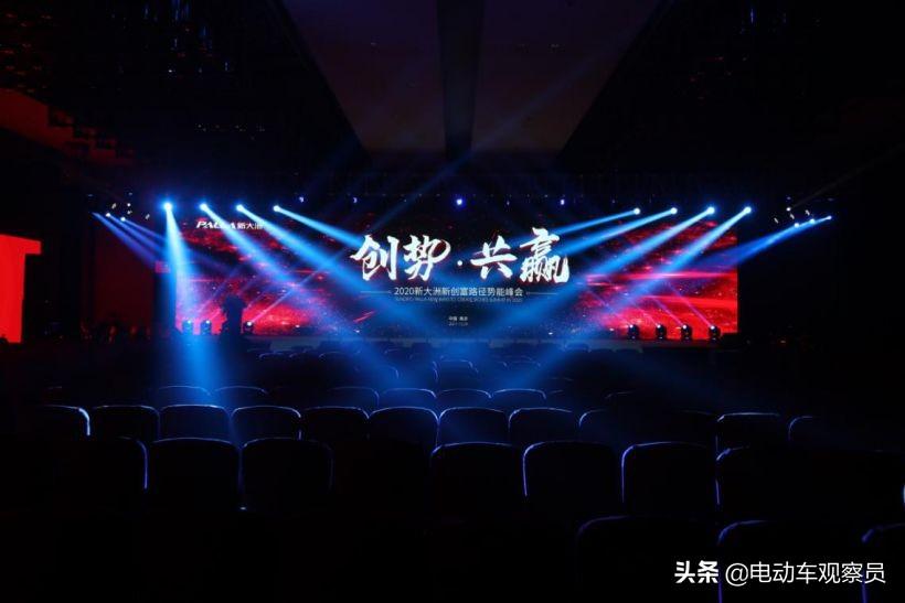 王者最新定位，重塑游戏格局的顶尖战略