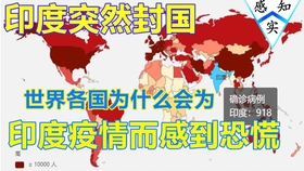 地产 第1025页