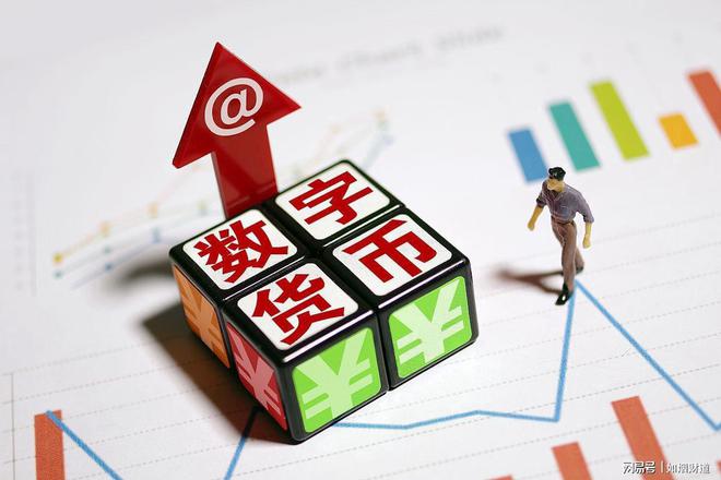 地产 第998页