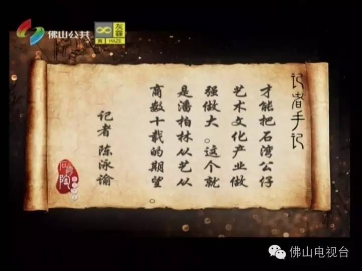 莫言最新诗篇，探索文学巨匠的新疆界